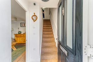 Photo 11- click for photo gallery